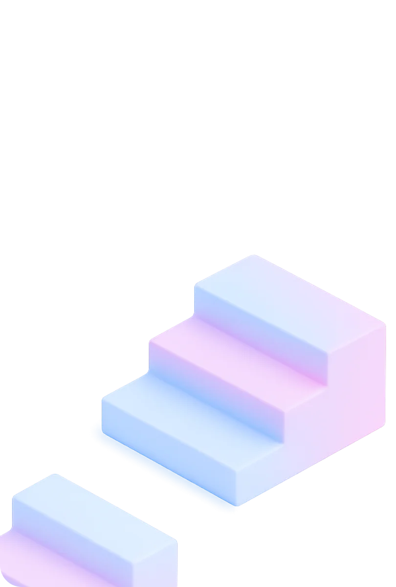 Skill Gaps