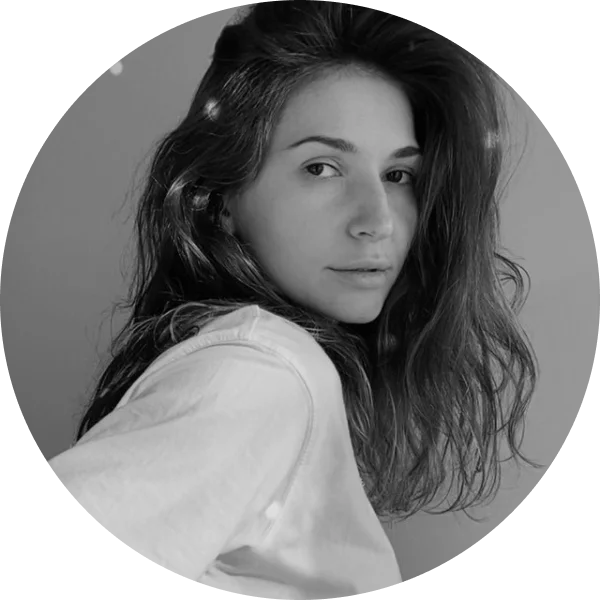Elena S